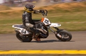 Supermoto-DM 2008-Bremgarten075